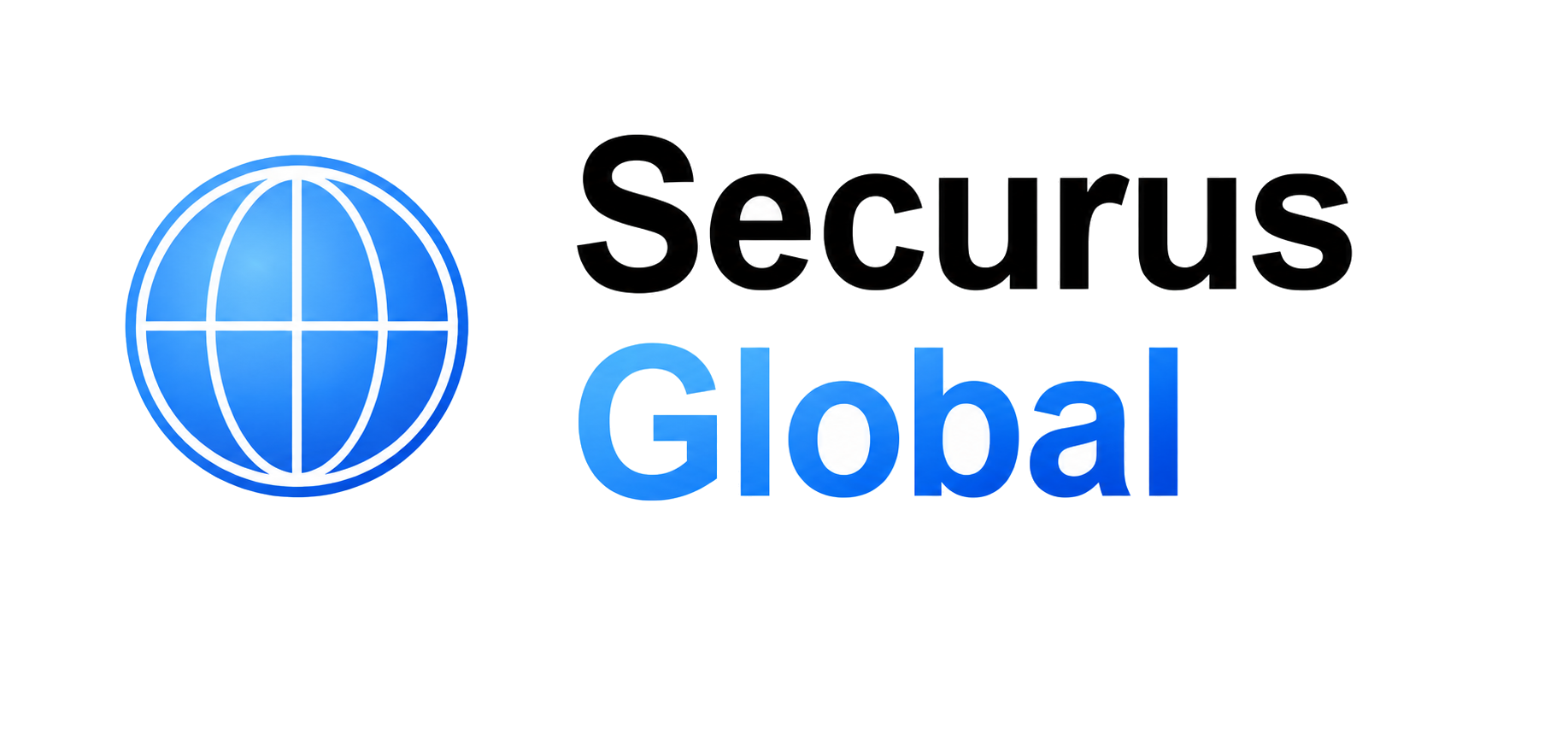 Securus Global — Insurance Brokerage & Risk Management